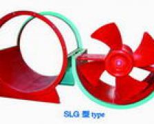 SLG系列低噪音軸流風(fēng)機(jī)-廣東風(fēng)機(jī)-廣東軸流通風(fēng)機(jī)-廣東風(fēng)機(jī)廠低噪音軸流風(fēng)機(jī)
